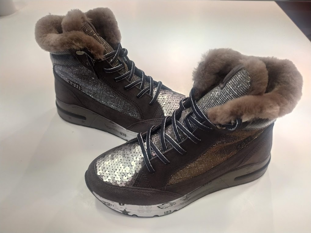 botin bunny payet dakar cetti botin bunny payet dakar cetti